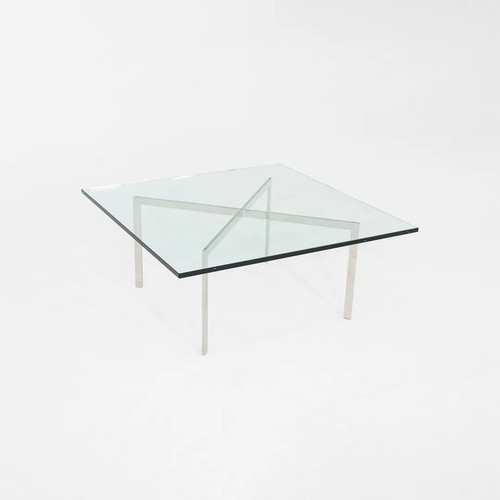 1960s mies van der - 1960s,