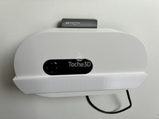 Support mural pour Server Freebox Ultra avec emplacement disque dur