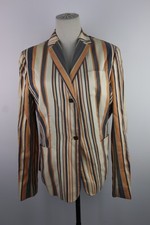 Valentino Roma Blazer Veste