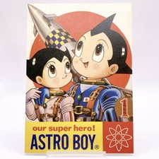 Carte postale ancienne Astro