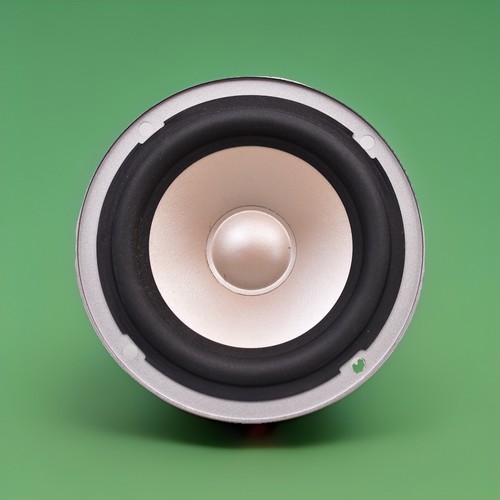 Jbl northridge series - jbl, 5"