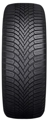 Pneus hiver nouveaux 245 - pneus, 245/45
