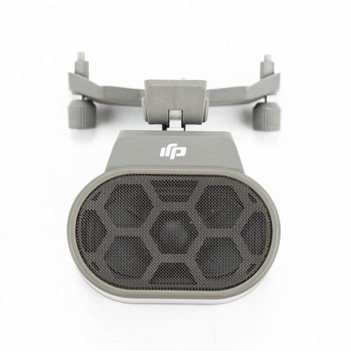 Dji m2e speaker module for - m2e,