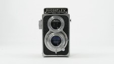 【Problème】Appareil photo