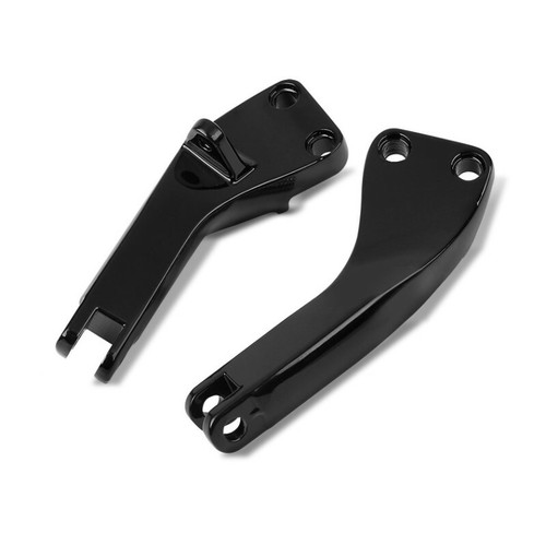 Support repose pieds - support, de