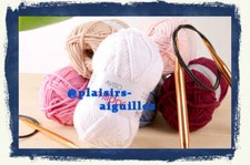 AVISO pelote de coton à l'unité neuve