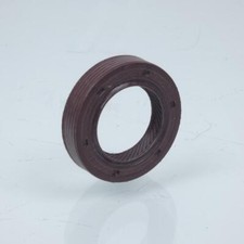 Joint spi moteur origine pour