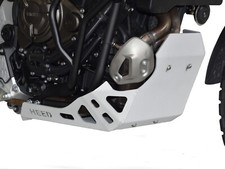 Sabot moteur Heed Yamaha