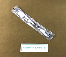 Neuf couteau poisson - couteau,