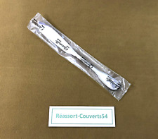 NEUF couteau à poisson