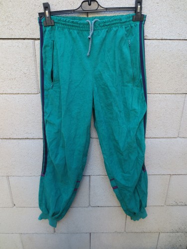 Pantalon adidas challenger - adidas,