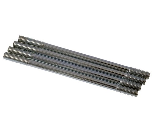 Set goujons malossi mhr - malossi,