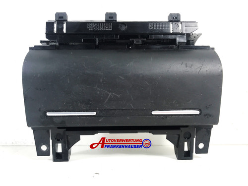 Audi b7 cendrier - b7,