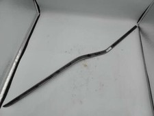 9683709880 moulure pour