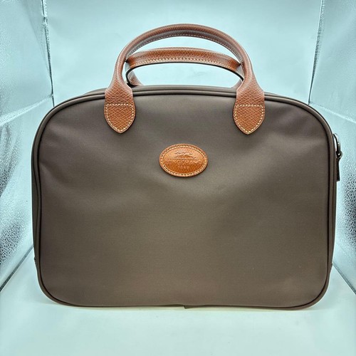 Condition longchamp 2way bag - condition,