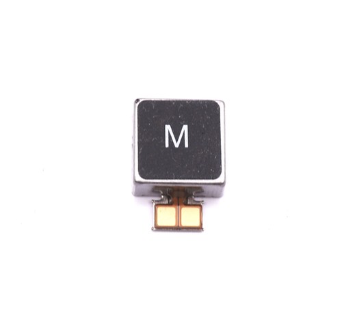 Module moteur vibrant - module, de