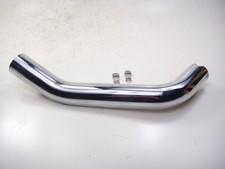 Honda 18418-MR1-603 cache