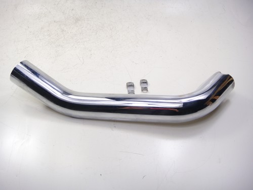 Honda 18418 mr1 603 cache - honda,