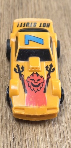 Tonka voiture chevrolet - tonka,