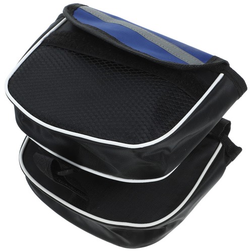 Sacoche velo accessoires - sacoche,