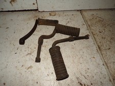 repose pieds terrot ? terrot 100 cc  101125