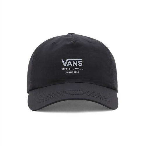 Vans casquette unisexe jockey - vans,