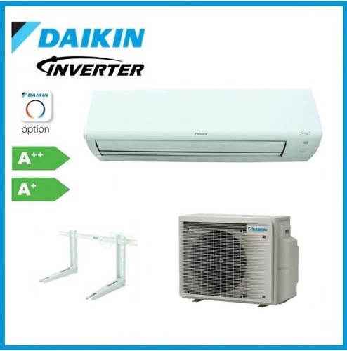 Daikin atxc35d arxc35d - daikin, atxc35d/arxc35d