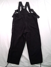 Army polartec 300 fleece - army,