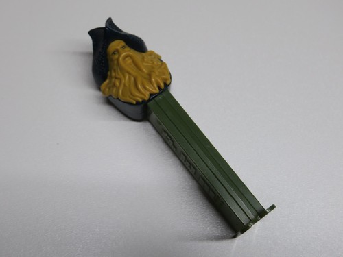 Pez distributeur bonbons en - pez,