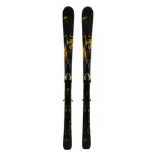 Ski occasion Salomon Enduro RS