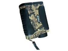 AOFAR Télémètre Laser