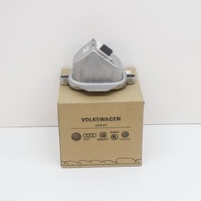 AUDI Q3 8U Phare Avant Droit