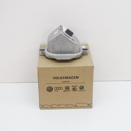 Audi phare avant droit - audi,