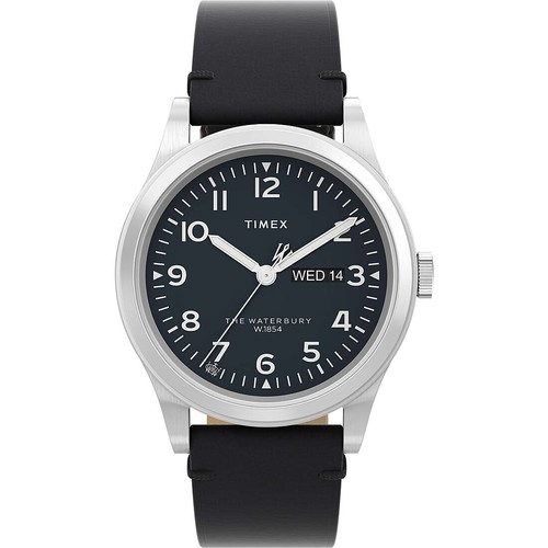 Montre homme timex - homme,