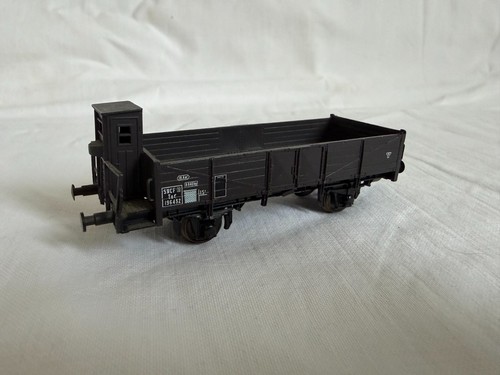 Sachsenmodelle 18630 87 - sachsenmodelle, ho