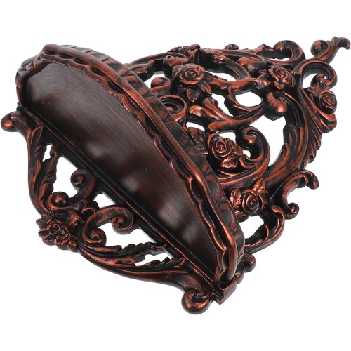 Etagere rangement cuisine - etagere,