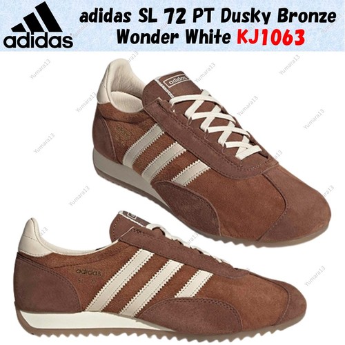 Taille homme adidas - sl, 72