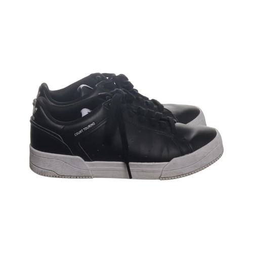 Adidas baskets taille 40 - baskets,,
