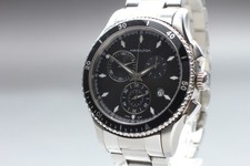 [EXC+3] Montre pour homme