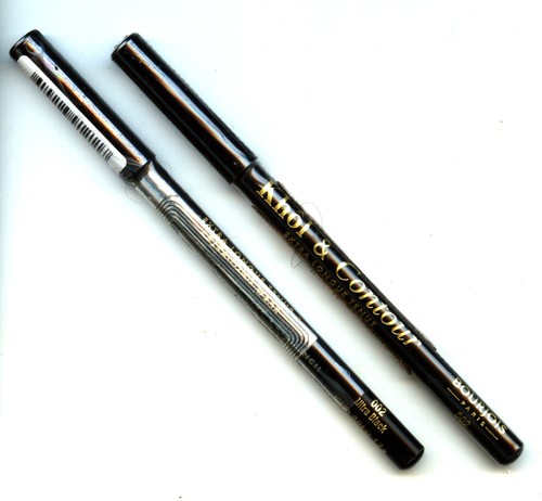 Crayon bourjois - 1, ‘’bourjois