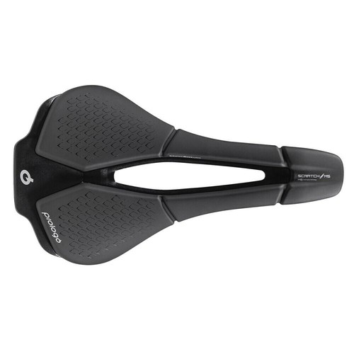 Prologo scratch pas - prologo, selle