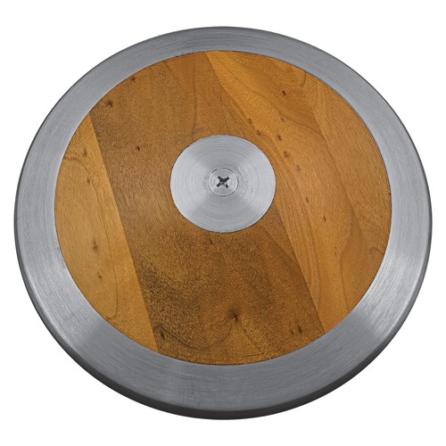 Champion sports wood practice - champion,