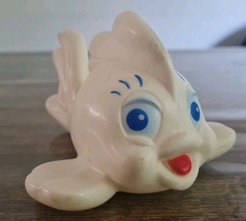 Jouet pouet caoutchouc - jouet,