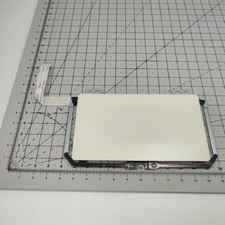Acer Aspire V3-372T - Pavé tactile / touchpad - NC.24611.02E