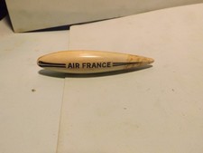 recherche reservoire pour avion constellation joustra