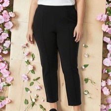 Pantalon Chassagnard taille 50