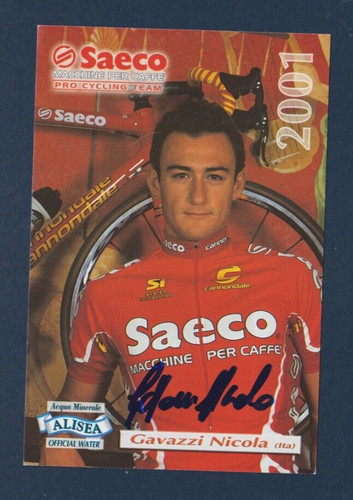 Cyclisme carte cycliste - cyclisme,