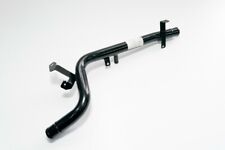 B005266 - TUBE D'EAU RADIATEUR