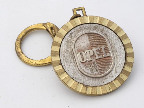 Porte clés ancien keychain - ancien,