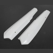 Caches latéraux RSM pour